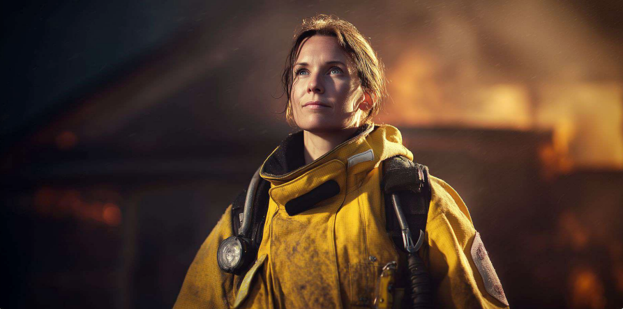 <a data-cke-saved-href="https://study24.ai/chat/midjourney_toe_bot?edugram_id=0d038110c15f3c85&etext=2202.vS5w2DdhE-Xxuq16KEbOWG92ZnVvbWhraXZrd25obHA.e2aab4fcf4303f3a09309dcf53f00eb387bc5079&yclid=12675091292539846655&click_id=69d4d04ada3a14.99961565" href="https://study24.ai/chat/midjourney_toe_bot?edugram_id=0d038110c15f3c85&etext=2202.vS5w2DdhE-Xxuq16KEbOWG92ZnVvbWhraXZrd25obHA.e2aab4fcf4303f3a09309dcf53f00eb387bc5079&yclid=12675091292539846655&click_id=69d4d04ada3a14.99961565" target="_blank">Источник</a>: Midjourney