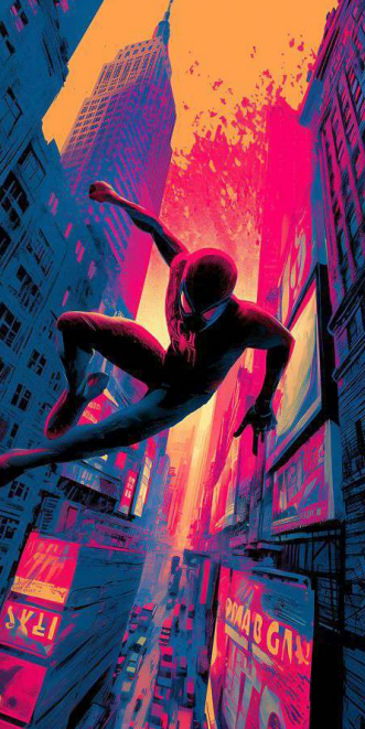 <a data-cke-saved-href="https://study24.ai/chat/midjourney_toe_bot?edugram_id=0d038110c15f3c85&etext=2202.vS5w2DdhE-Xxuq16KEbOWG92ZnVvbWhraXZrd25obHA.e2aab4fcf4303f3a09309dcf53f00eb387bc5079&yclid=12675091292539846655&click_id=69d4d04ada3a14.99961565" href="https://study24.ai/chat/midjourney_toe_bot?edugram_id=0d038110c15f3c85&etext=2202.vS5w2DdhE-Xxuq16KEbOWG92ZnVvbWhraXZrd25obHA.e2aab4fcf4303f3a09309dcf53f00eb387bc5079&yclid=12675091292539846655&click_id=69d4d04ada3a14.99961565" target="_blank">Источник</a>: Midjourney