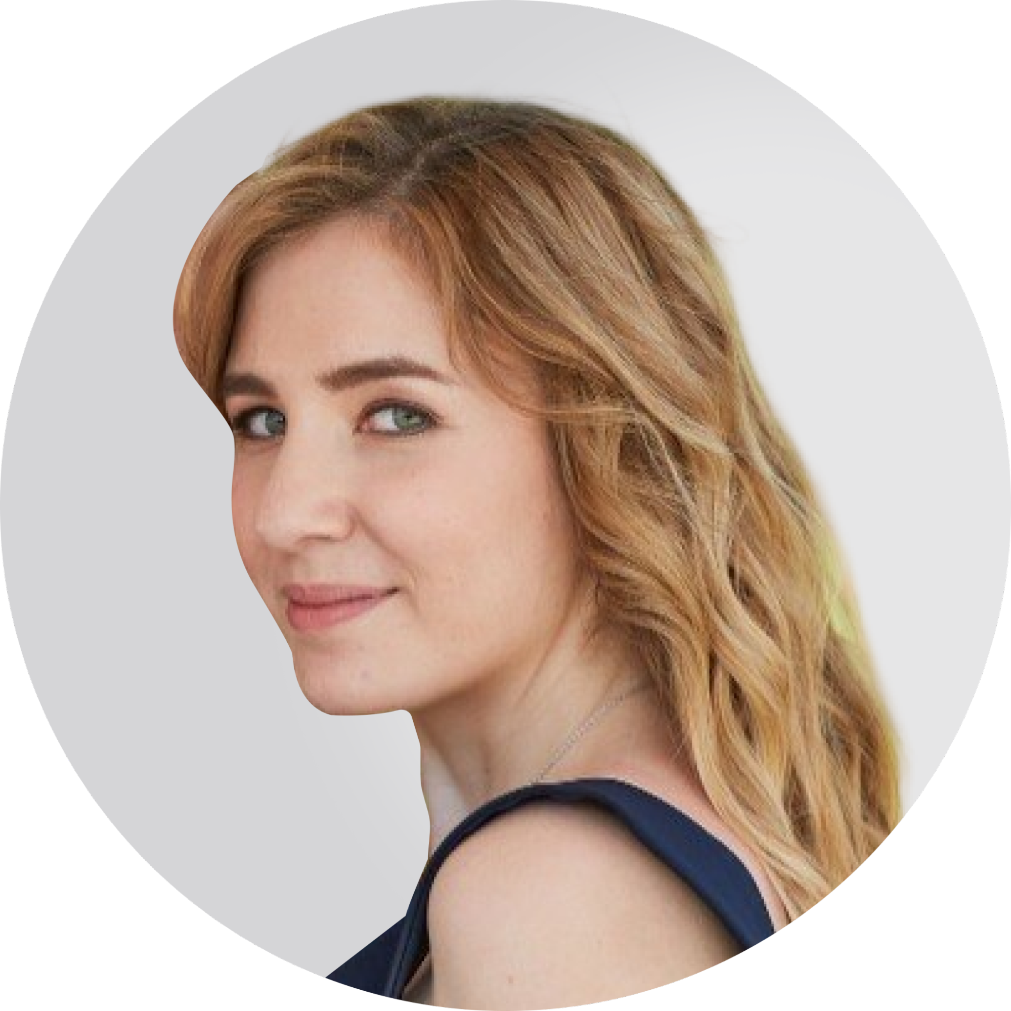 Лена Бутакова