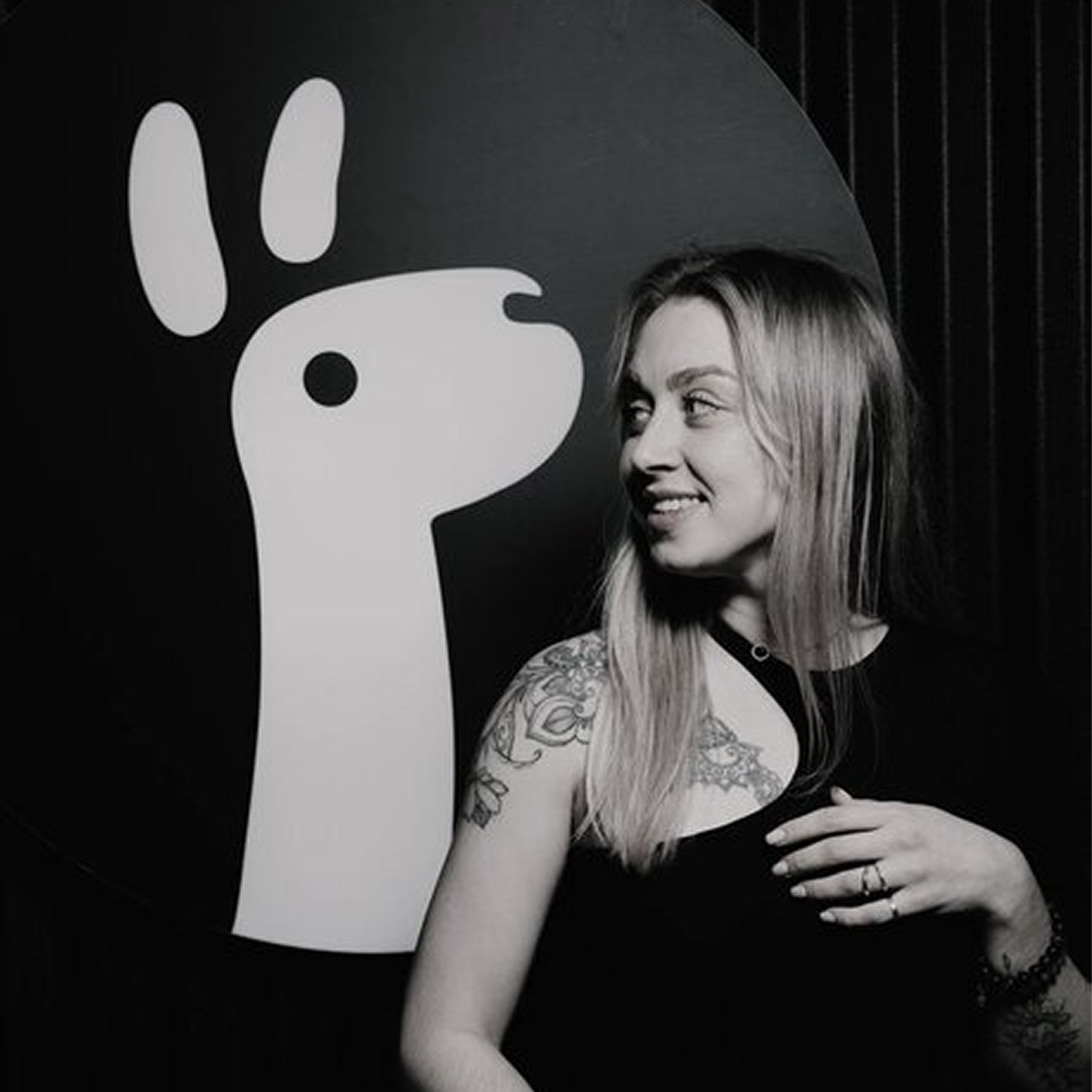 Снежана Антонова