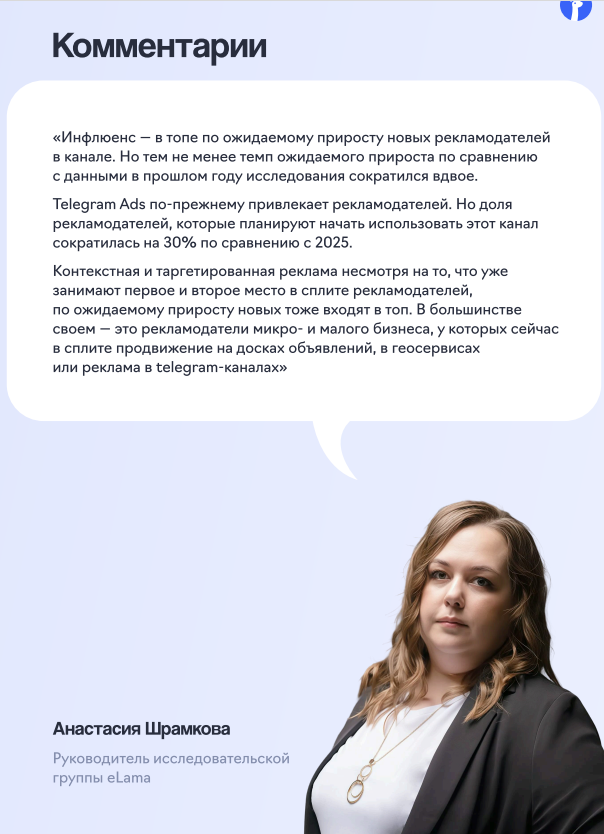 эффективные инструменты продвижения