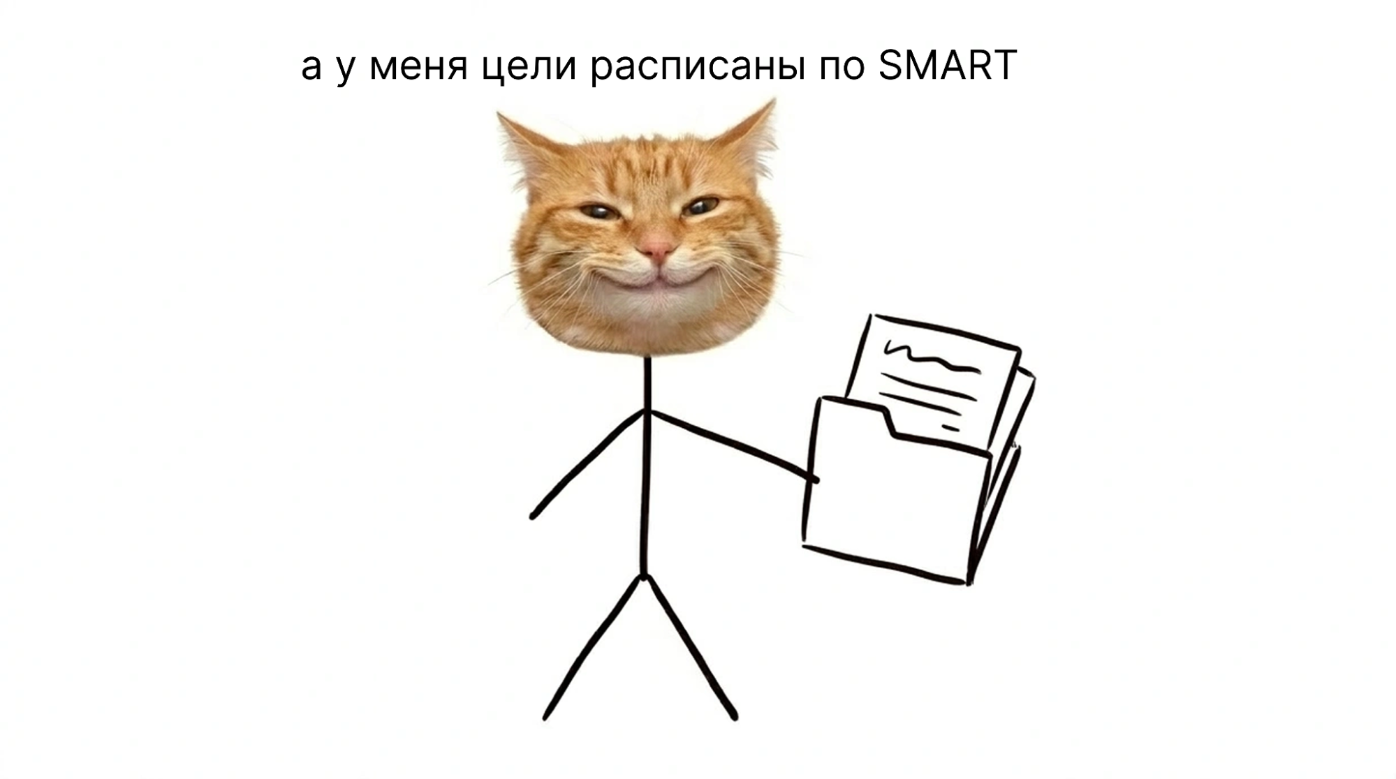 Иллюстрация к теме Инструменты тайм-менеджмента