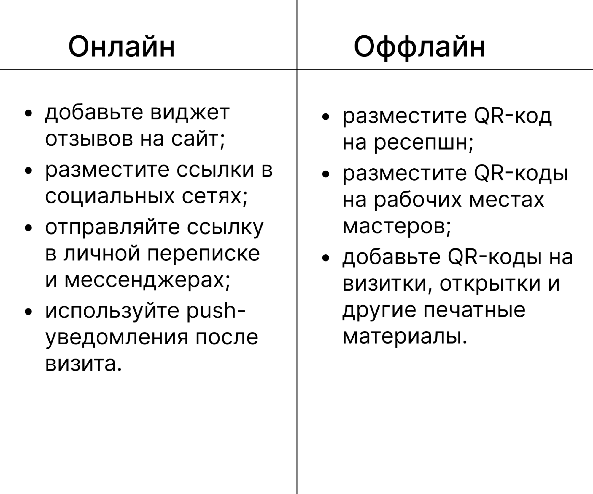 геосервис отзывы