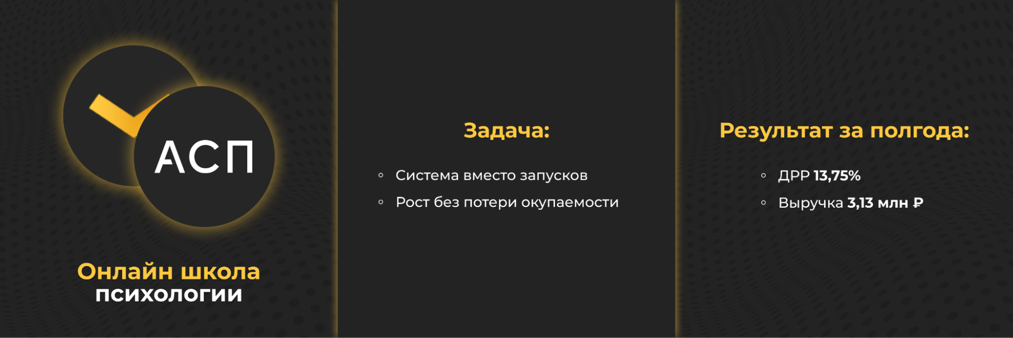 Источник: агентство the Verga