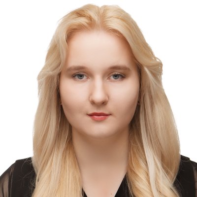 Анна Краевская