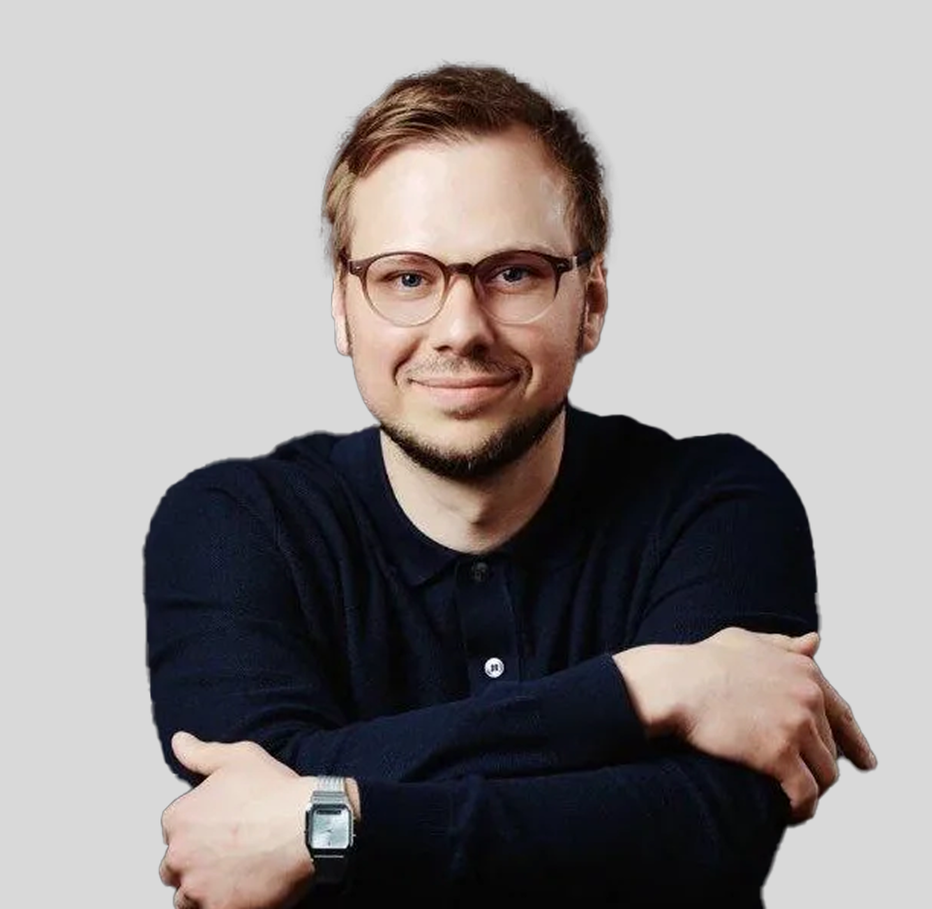 Андрей Скачёк