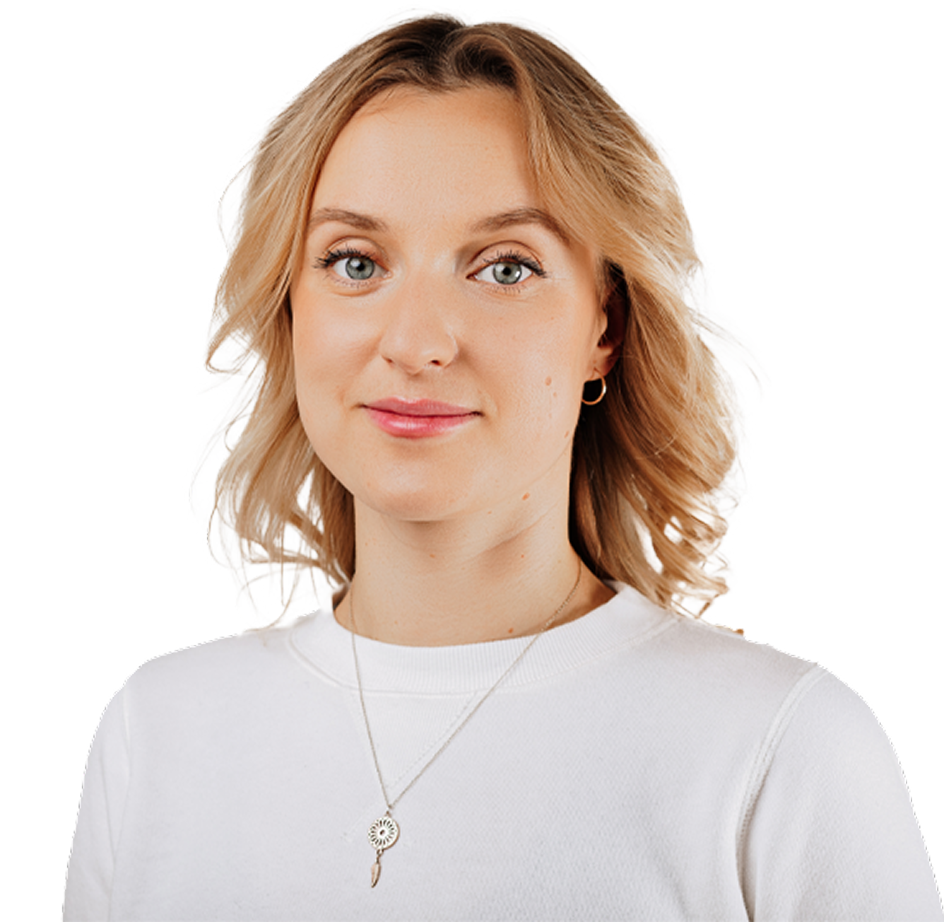 Ксения Головачёва