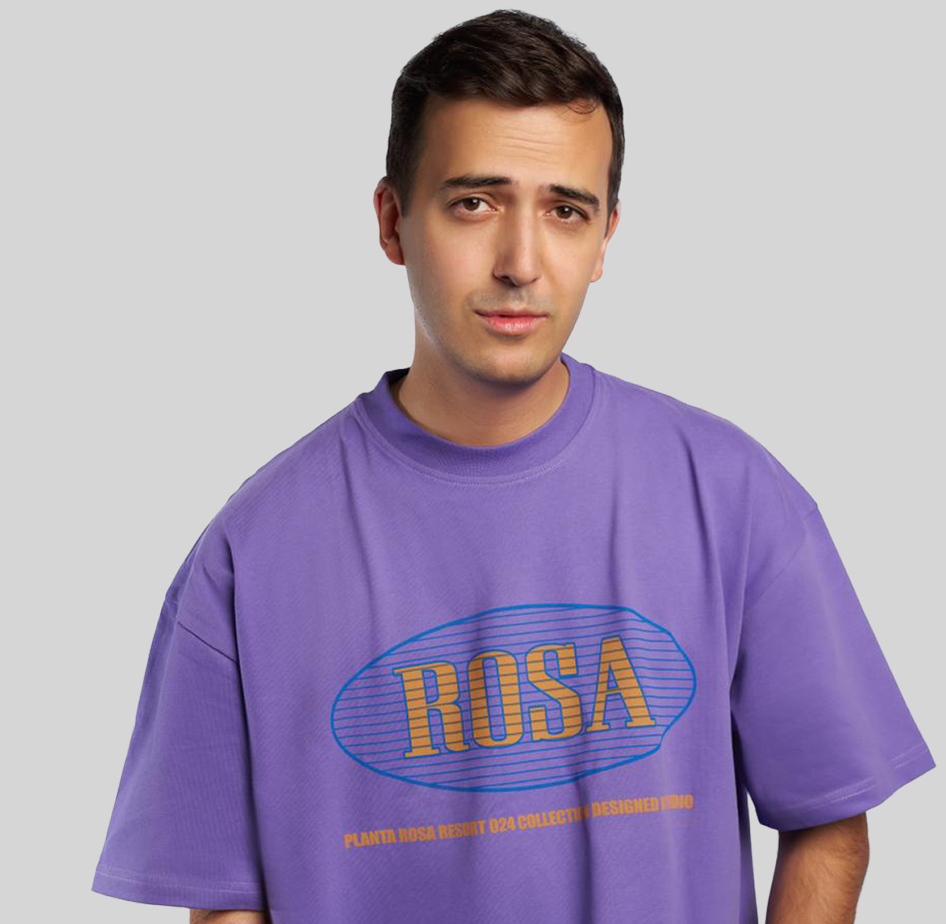 Виталий Заболотнев