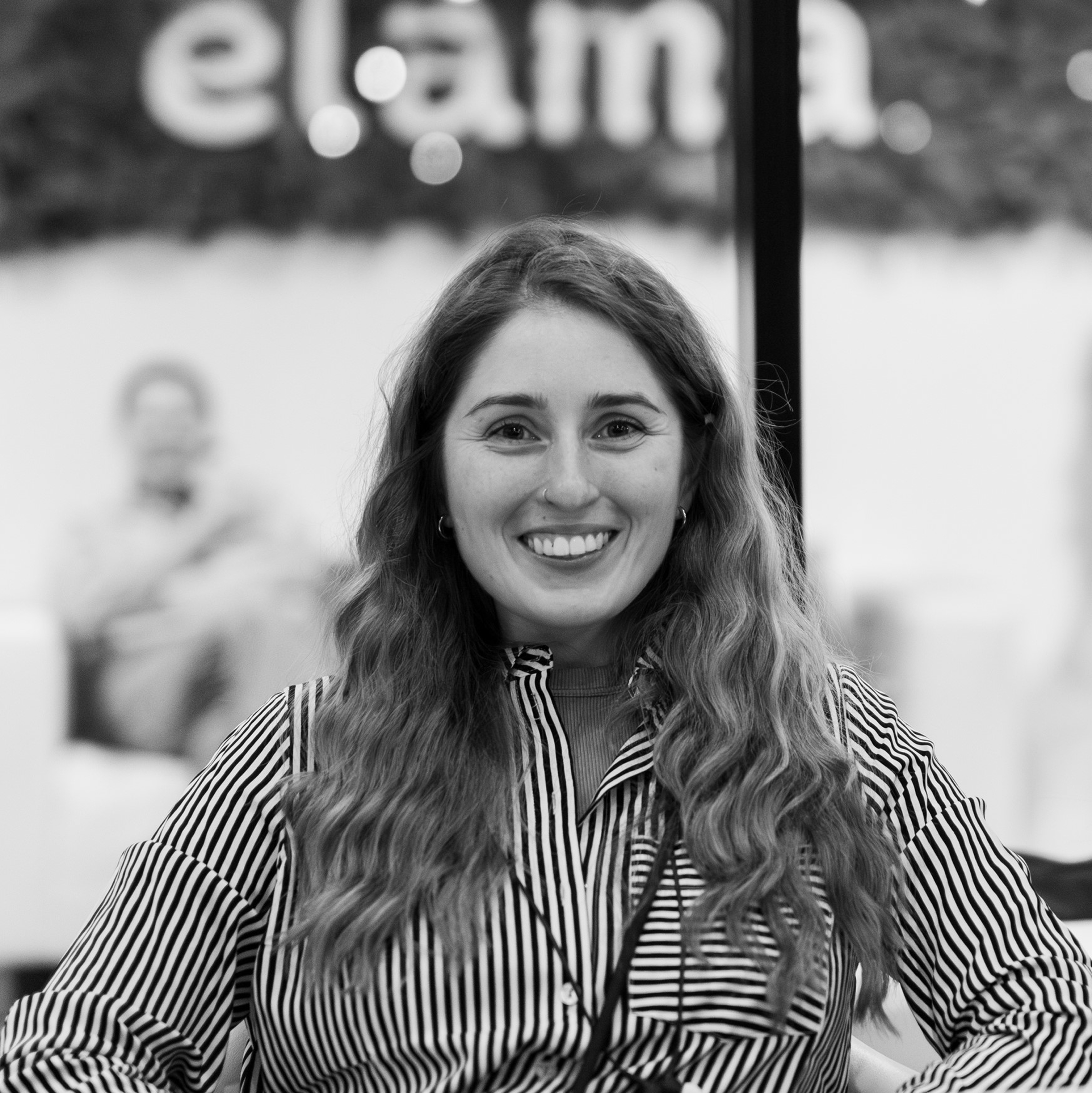 Алёна Федулова