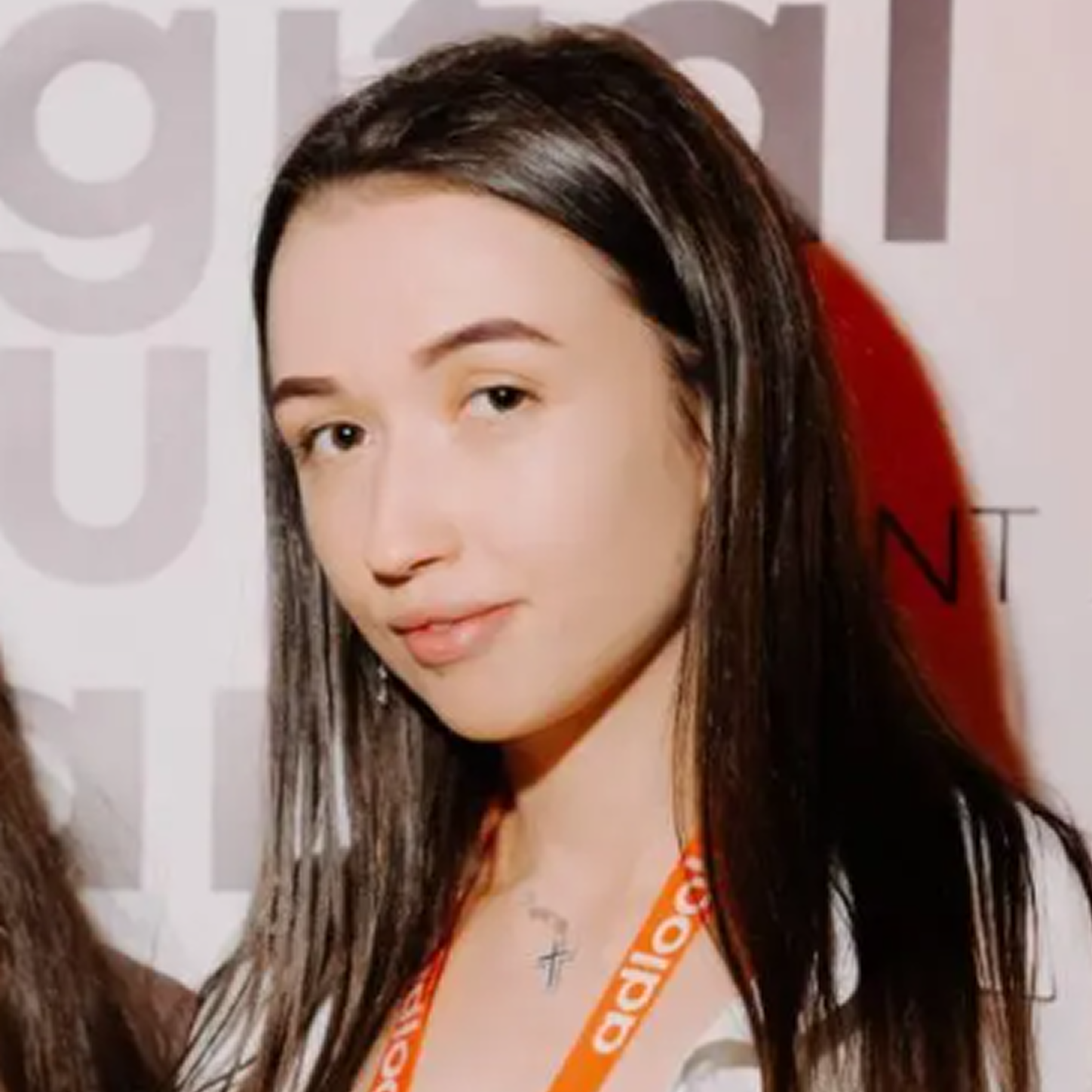 Алина Мищенко