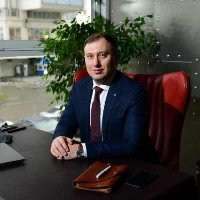 Анатолий Полтавский 