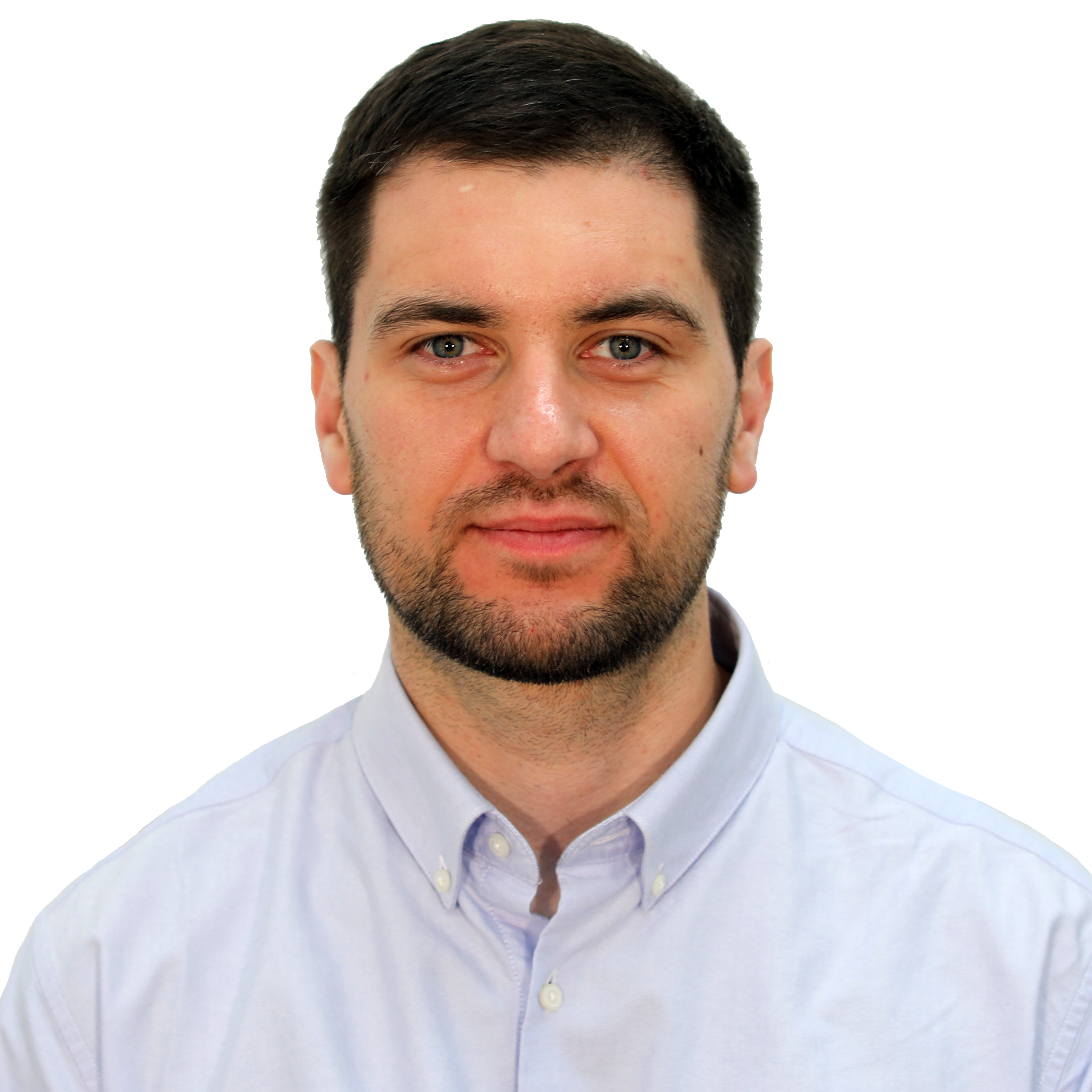 Артем Абдуллин 