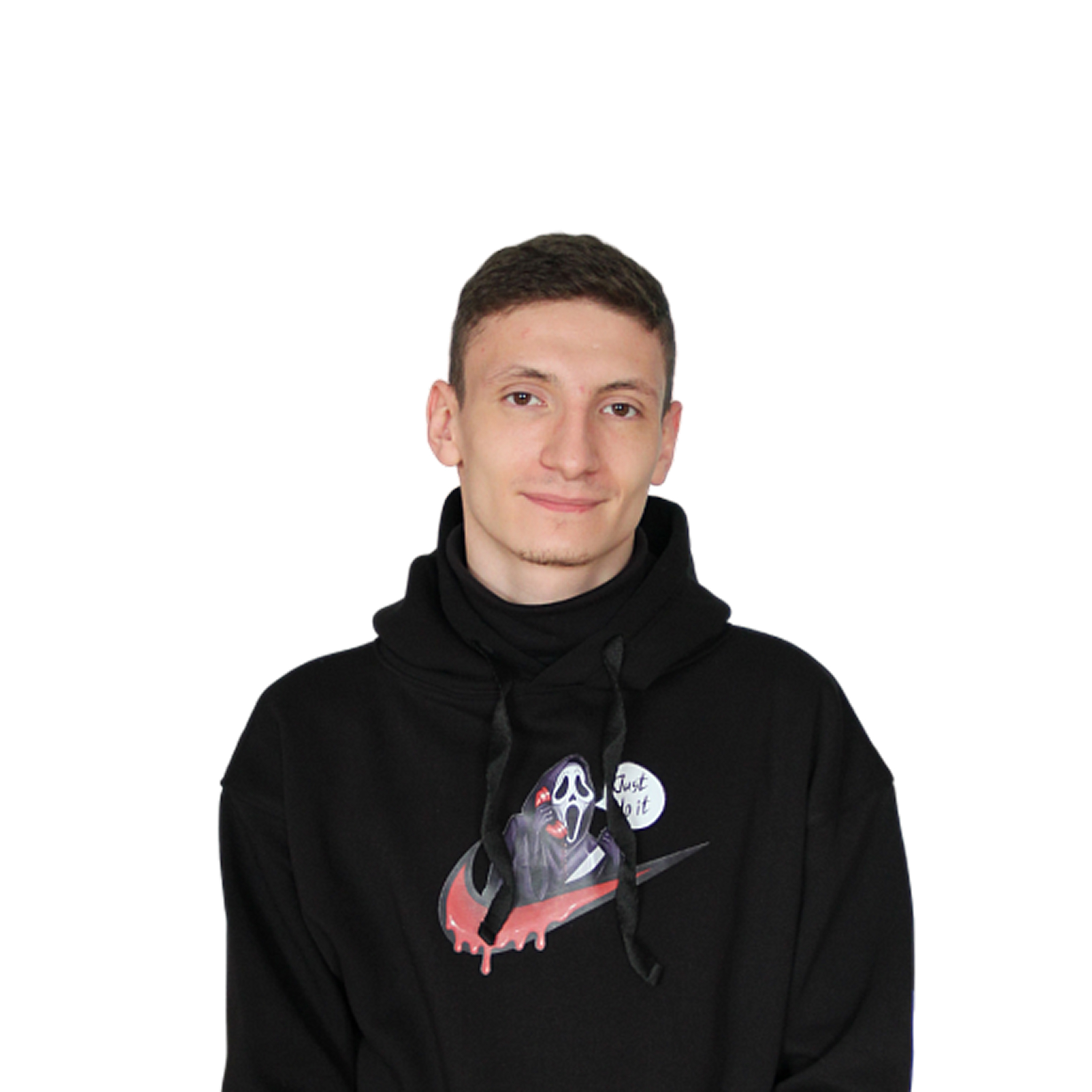 Богдан Шеремета