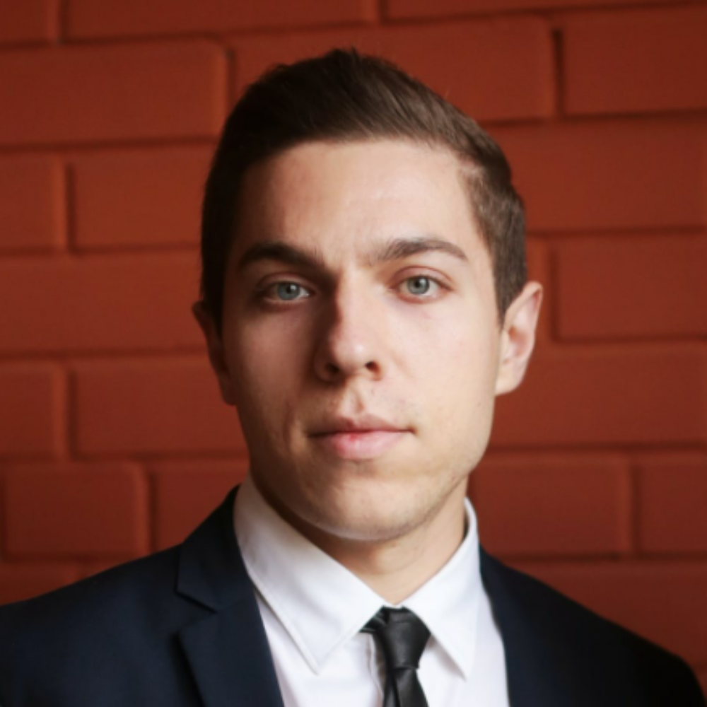 Дмитрий Торлаков