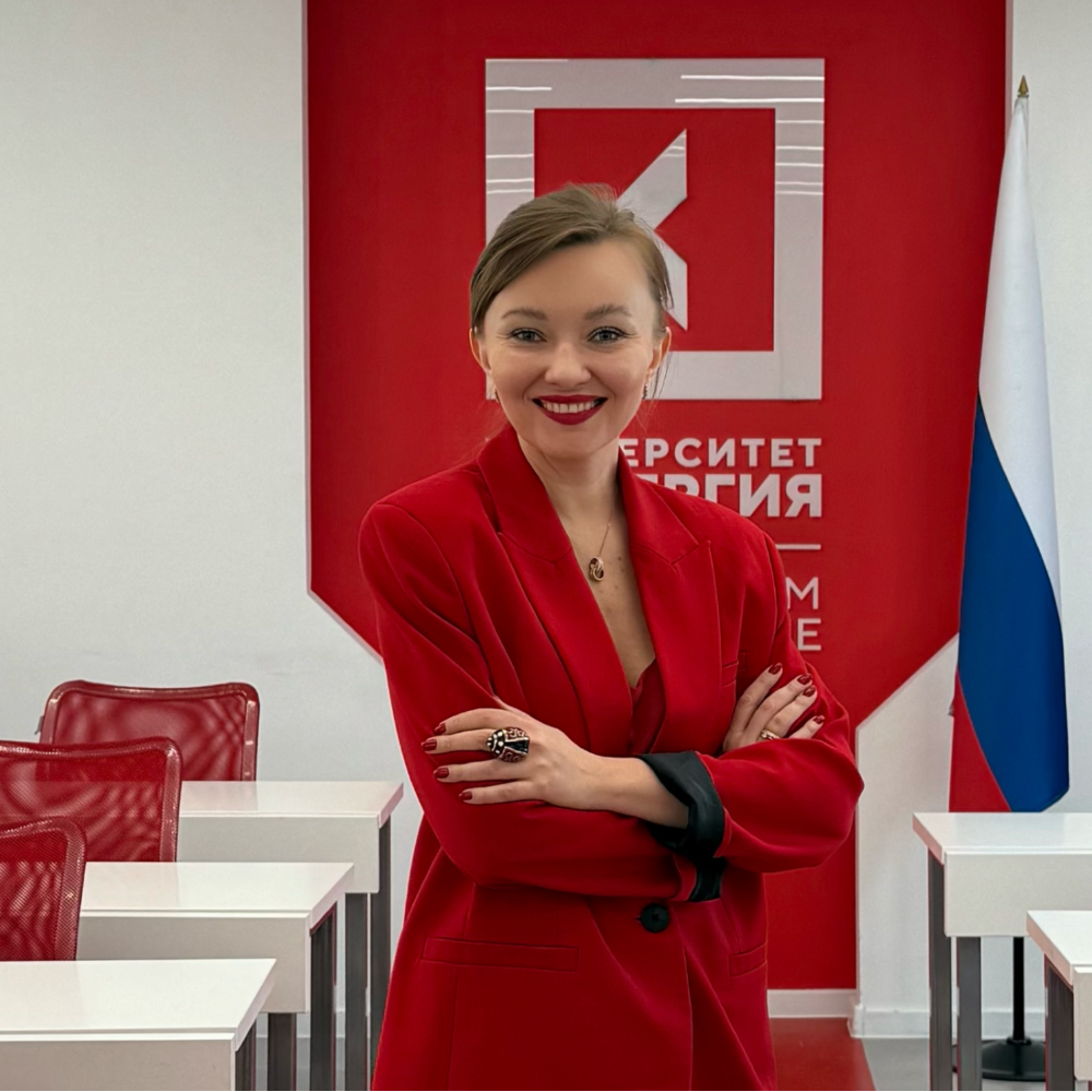 как правильно подготовиться к выставке и конференции