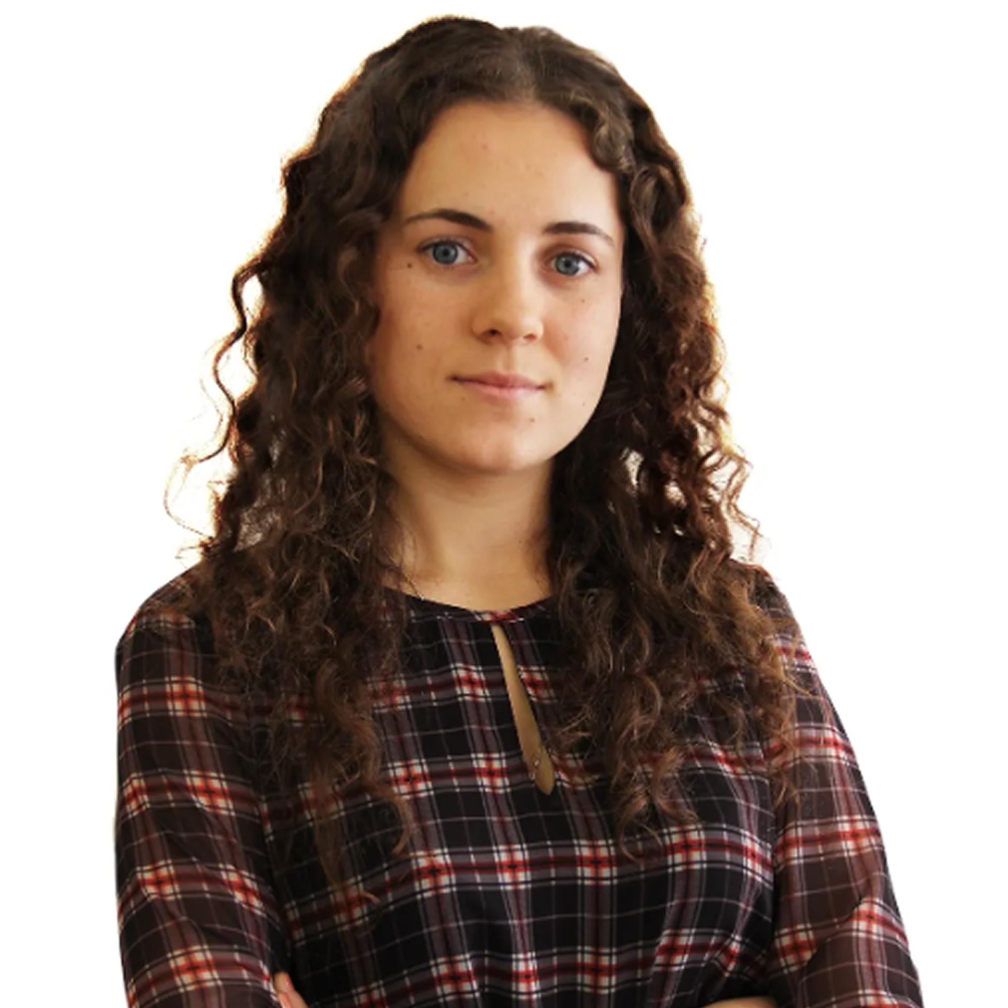 Елена Медведева