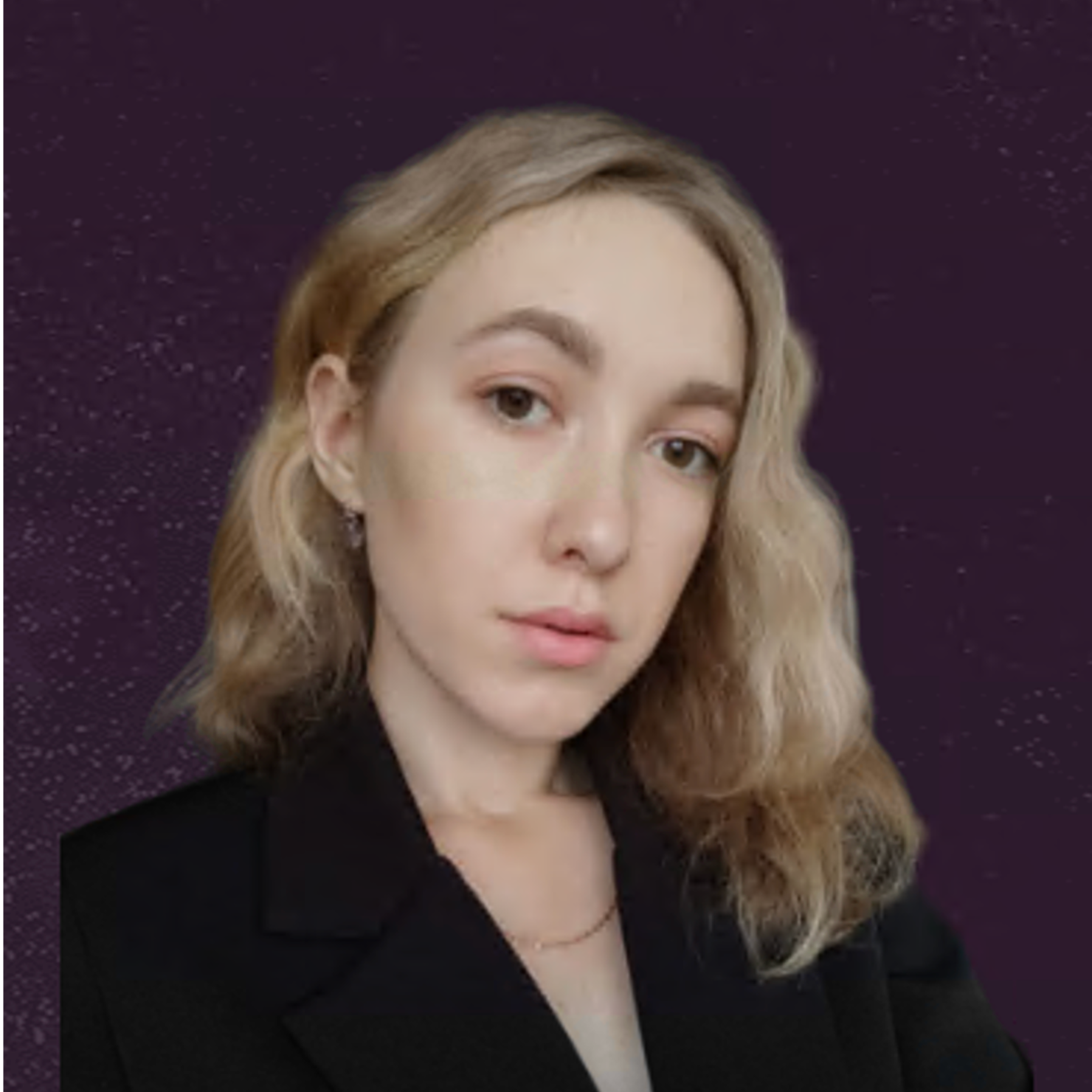 Елена Рыбина