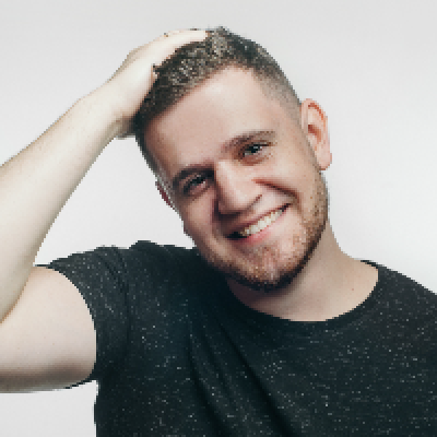 Эмиль Мальковский