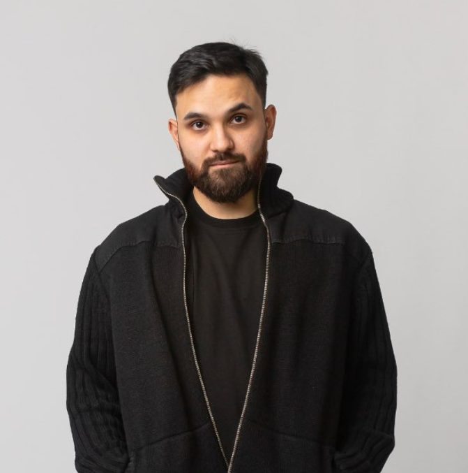 Евгений Любимов