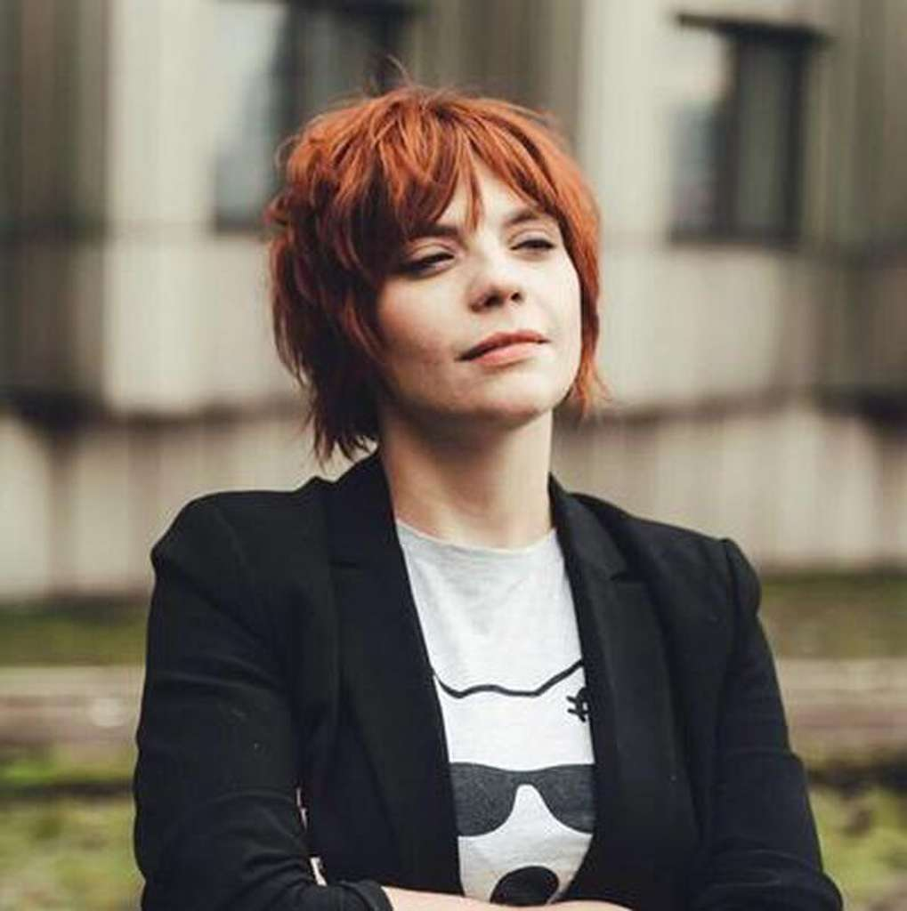 продающий контент 