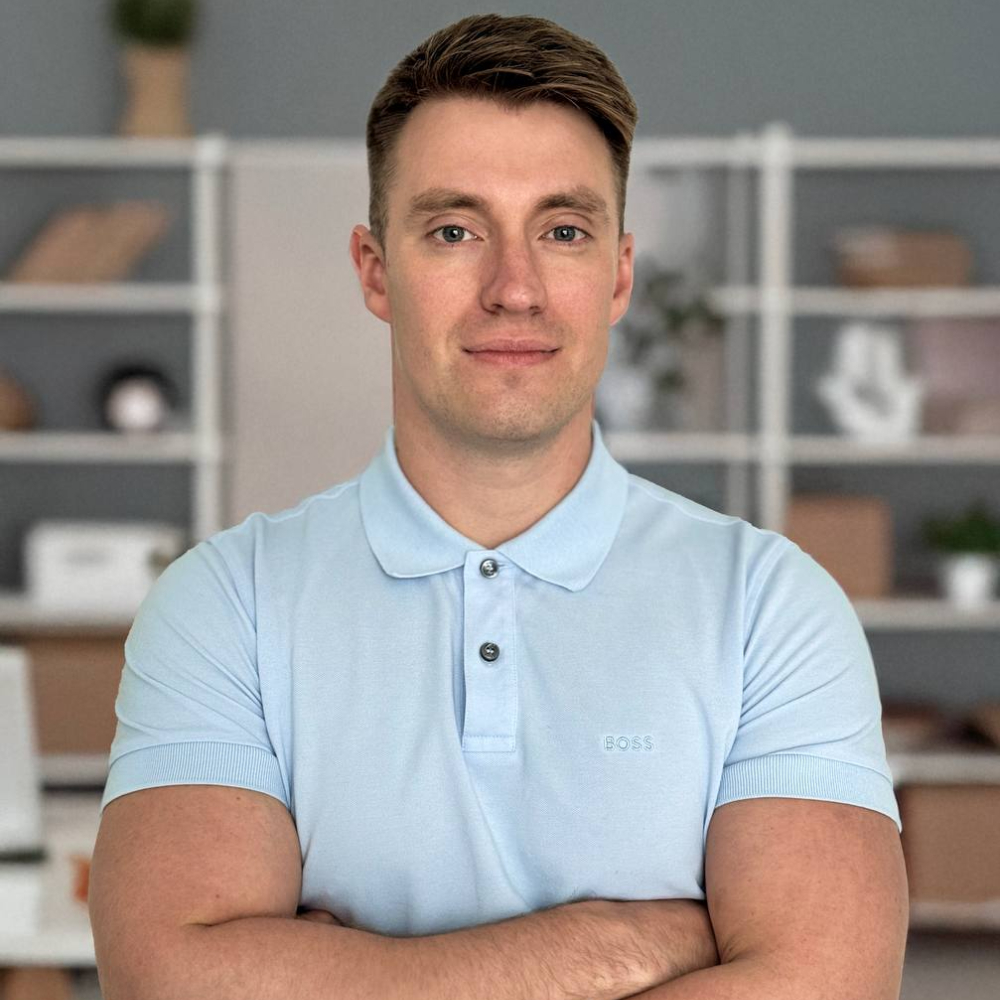 От бесплатных курсов по маркетингу онлайн до своего агентства - интервью 