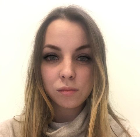 Карина Сафиуллина (Performance Lead MediaGuru) — кейс ABC-анализа в fashion