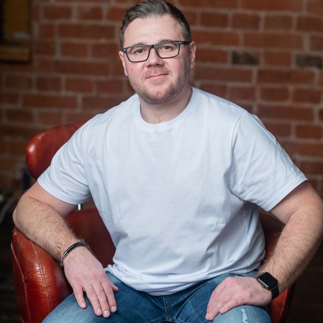 Кирилл Балагуров