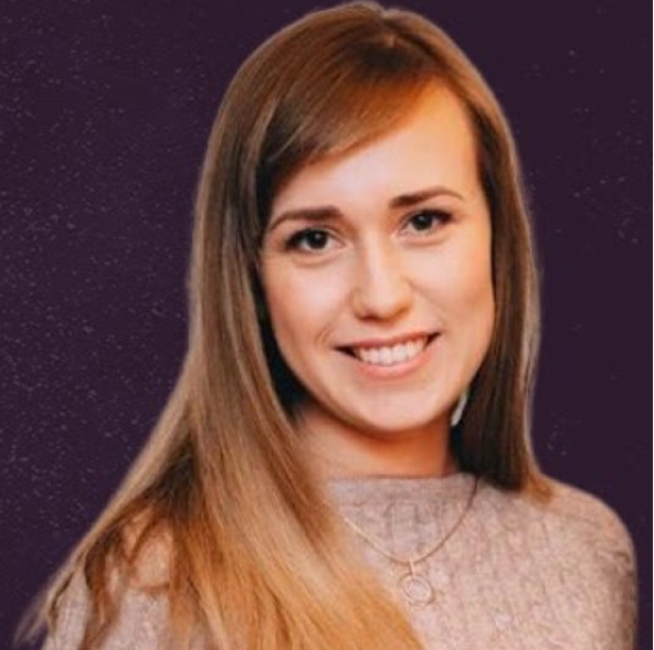 Маргарита Кузнецова