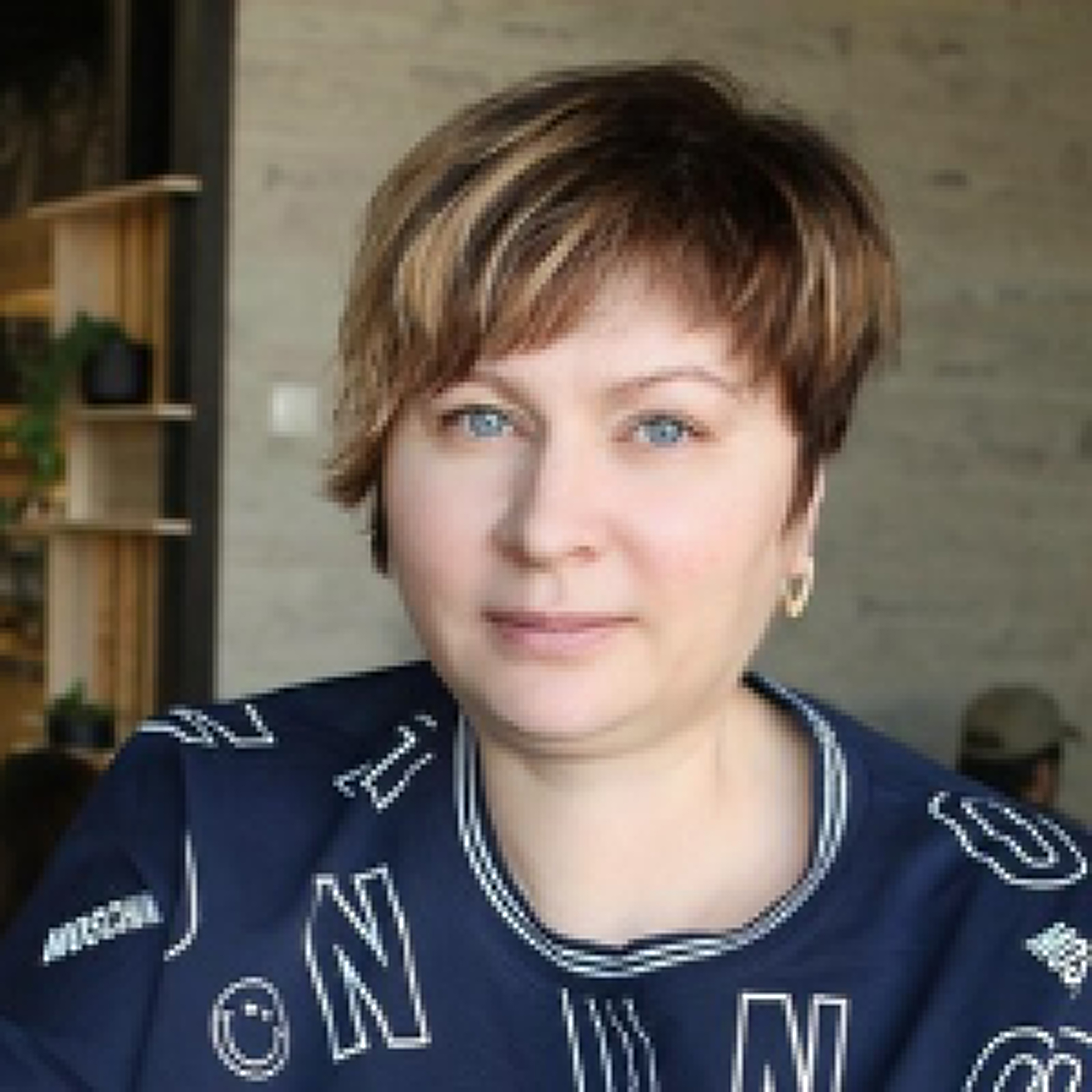 Наталия Байгулова (ООО «Платформа решений») — пример применения АВС-анализа в ecommerce