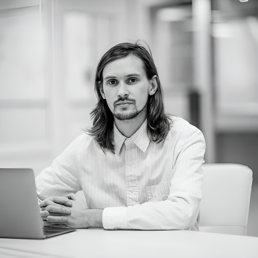 Петр Ермаков