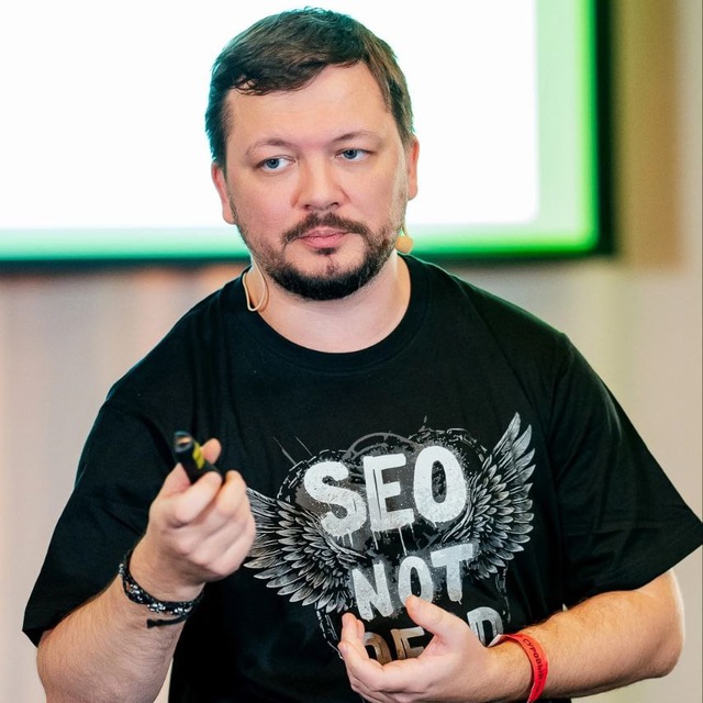 Роман Ковалёв