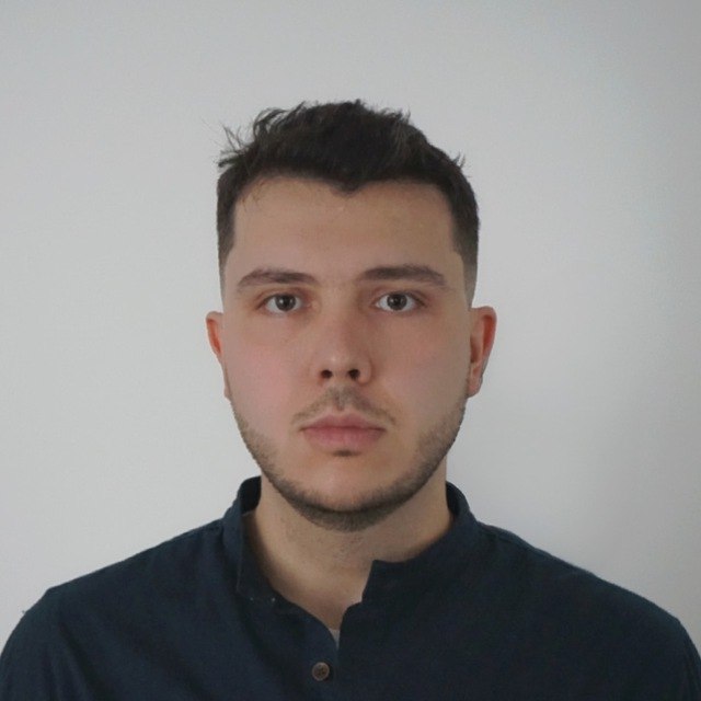 Сергей Филатов 