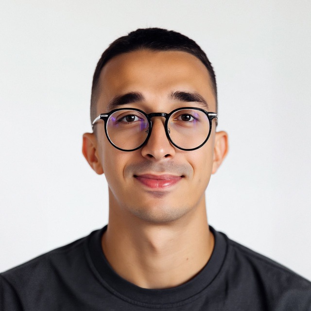 Вадим Бордиян