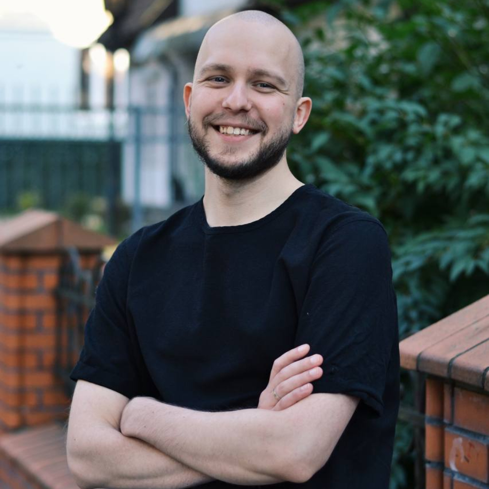 Влад Медведчук 