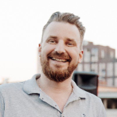 Владислав Белоусов