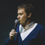 Ярослав Перцев