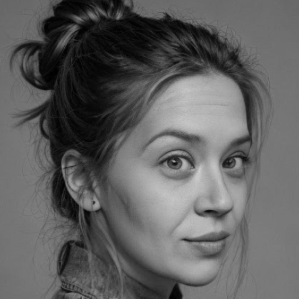 Юлиана Бутова