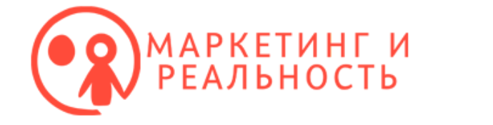 подкаст для руководителей