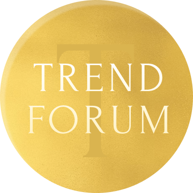 Агентство “Trend Event”