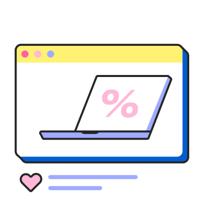 Что продавать на&nbsp;Авито в&nbsp;2025&nbsp;году: 30+&nbsp;востребованных товаров и&nbsp;7&nbsp;категорий, от&nbsp;которых точно нужно отказаться