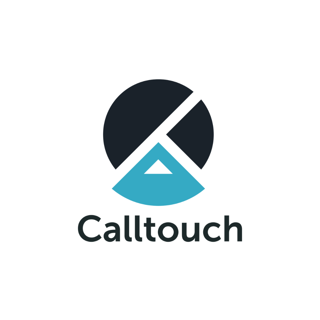 Команда Calltouch