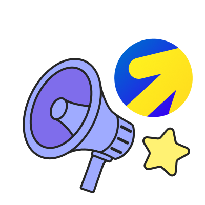 Как запустить рекламу в&nbsp;SberAds и&nbsp;на&nbsp;что обратить внимание: разбор, гайд и&nbsp;результаты тестов