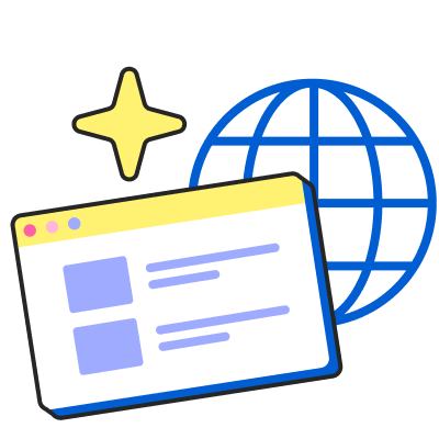 Замена Google Ads в 2023 году — как вернуть потерянный трафик с помощью SEO