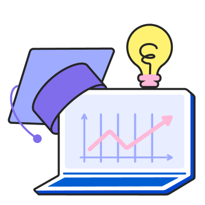 Где ты&nbsp;недокачан? Тест на&nbsp;зону роста в&nbsp;digital