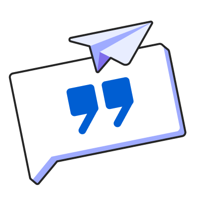 Сколько стоит реклама в&nbsp;Telegram в&nbsp;2025 году и&nbsp;как ее&nbsp;купить