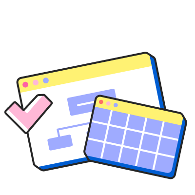 Как трансформировался digital-маркетинг в&nbsp;России за&nbsp;20&nbsp;лет&nbsp;— ретроспектива глазами очевидца