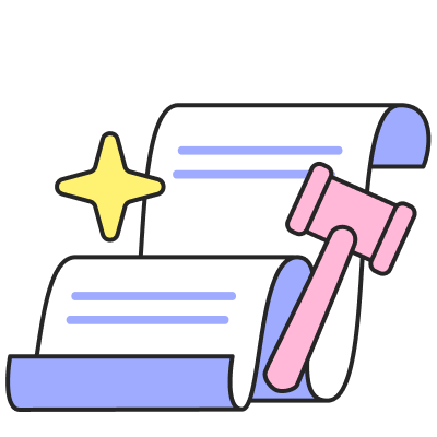 Прилетит&nbsp;ли вам штраф за&nbsp;неправильную маркировку рекламы в&nbsp;сентябре? Пройдите наш тест, чтобы узнать